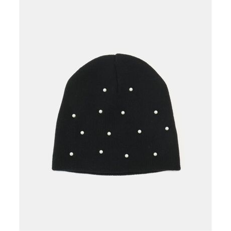 [^:25095710001130]VvȃjbgXɁA肰Ȃp[iȃANZgBJWAȒɂق̂Ɖ؂₩YĂAH~ɂ҂̃r[j[łBÂȂfUCŁAl̃fC[R[fɂ݂₷Aig͂AƂo₨ꂵɂ҂B舵ɂẮAiɂĂi\łmFB̏íAB.C STOCKł̎舵ɂȂ܂B ړX܂ւ₢킹̍ۂB.C STOCKX܂ւ肢v܂BƖ̊֌WɂAۂFČꍇ܂B܂p\REX}[gtHȂǂ̊ɂA኱iƉ摜̃J[قȂꍇ܂Bi̐F́AiAbv摜QƂB