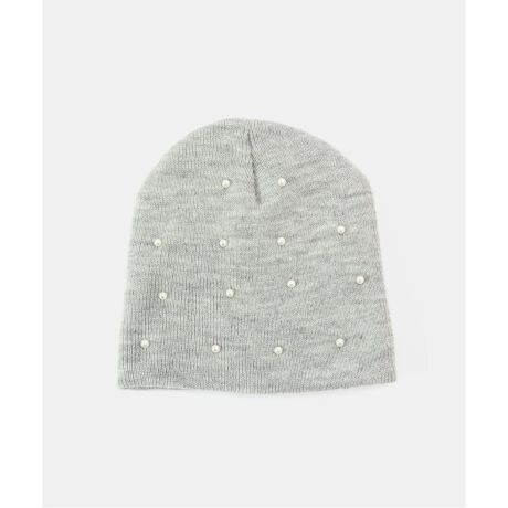 [^:25095710001130]VvȃjbgXɁA肰Ȃp[iȃANZgBJWAȒɂق̂Ɖ؂₩YĂAH~ɂ҂̃r[j[łBÂȂfUCŁAl̃fC[R[fɂ݂₷Aig͂AƂo₨ꂵɂ҂B舵ɂẮAiɂĂi\łmFB̏íAB.C STOCKł̎舵ɂȂ܂B ړX܂ւ₢킹̍ۂB.C STOCKX܂ւ肢v܂BƖ̊֌WɂAۂFČꍇ܂B܂p\REX}[gtHȂǂ̊ɂA኱iƉ摜̃J[قȂꍇ܂Bi̐F́AiAbv摜QƂB