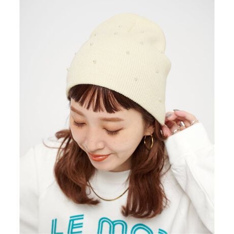 [^:25095710001130]VvȃjbgXɁA肰Ȃp[iȃANZgBJWAȒɂق̂Ɖ؂₩YĂAH~ɂ҂̃r[j[łBÂȂfUCŁAl̃fC[R[fɂ݂₷Aig͂AƂo₨ꂵɂ҂B舵ɂẮAiɂĂi\łmFB̏íAB.C STOCKł̎舵ɂȂ܂B ړX܂ւ₢킹̍ۂB.C STOCKX܂ւ肢v܂BƖ̊֌WɂAۂFČꍇ܂B܂p\REX}[gtHȂǂ̊ɂA኱iƉ摜̃J[قȂꍇ܂Bi̐F́AiAbv摜QƂB