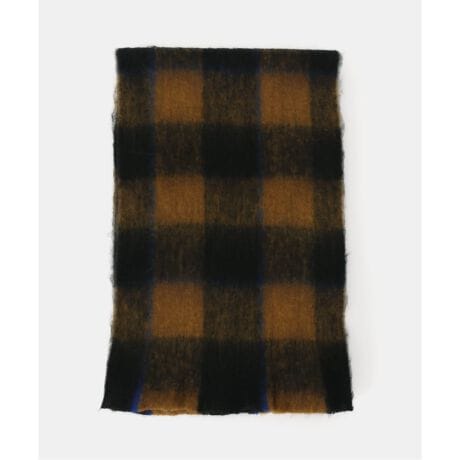 [^:25098710000530]Lb`[ȔzF`FbN킢u[N}t[Bghӂ`FbNƐFgAƂu[N[fނ}t[łBӂƂŁAVvȃR[fɍ킹邾łȂꊴoB{[ȂyĒĝŁAfC[gɂ҂B􂢉\łł̃C[W[PAł̂|CgłI舵ɂẮAiɂĂi\łmFB̏íAB.C STOCKł̎舵ɂȂ܂B ړX܂ւ₢킹̍ۂB.C STOCKX܂ւ肢v܂BƖ̊֌WɂAۂFČꍇ܂B܂p\REX}[gtHȂǂ̊ɂA኱iƉ摜̃J[قȂꍇ܂Bi̐F́AiAbv摜QƂB