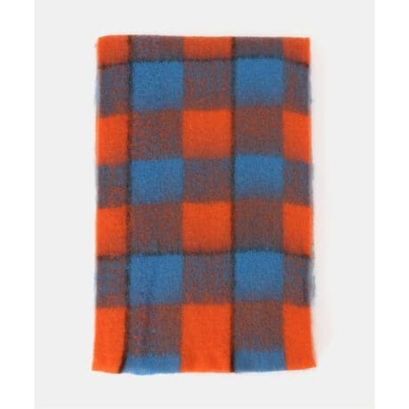 [^:25098710000530]Lb`[ȔzF`FbN킢u[N}t[Bghӂ`FbNƐFgAƂu[N[fނ}t[łBӂƂŁAVvȃR[fɍ킹邾łȂꊴoB{[ȂyĒĝŁAfC[gɂ҂B􂢉\łł̃C[W[PAł̂|CgłI舵ɂẮAiɂĂi\łmFB̏íAB.C STOCKł̎舵ɂȂ܂B ړX܂ւ₢킹̍ۂB.C STOCKX܂ւ肢v܂BƖ̊֌WɂAۂFČꍇ܂B܂p\REX}[gtHȂǂ̊ɂA኱iƉ摜̃J[قȂꍇ܂Bi̐F́AiAbv摜QƂB