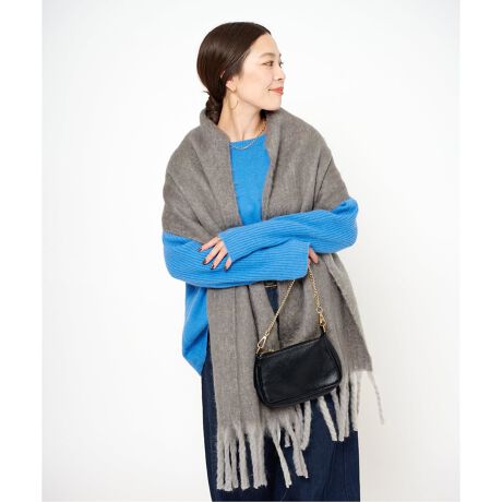 [^:25098710000430]ӂƂu[N[fނgp}t[By₩Ȃ̂ɂƂg܂Bقǂ悢{[ŊŃR[fBl[gɕ\vXBx[VbNȃfUCŃfC[ɂItBXɂ􂷂ACełB􂢉\łł̃C[W[PAł̂|CgłIEzCgi010jJ[̓x[W̐FɂȂ܂B舵ɂẮAiɂĂi\łmFB̏íAB.C STOCKł̎舵ɂȂ܂B ړX܂ւ₢킹̍ۂB.C STOCKX܂ւ肢v܂BƖ̊֌WɂAۂFČꍇ܂B܂p\REX}[gtHȂǂ̊ɂA኱iƉ摜̃J[قȂꍇ܂Bi̐F́AiAbv摜QƂB