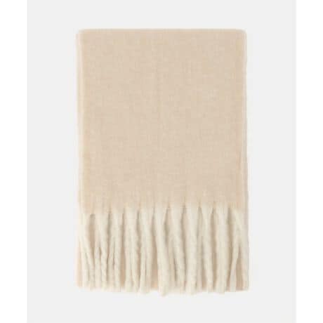 [^:25098710000430]ӂƂu[N[fނgp}t[By₩Ȃ̂ɂƂg܂Bقǂ悢{[ŊŃR[fBl[gɕ\vXBx[VbNȃfUCŃfC[ɂItBXɂ􂷂ACełB􂢉\łł̃C[W[PAł̂|CgłIEzCgi010jJ[̓x[W̐FɂȂ܂B舵ɂẮAiɂĂi\łmFB̏íAB.C STOCKł̎舵ɂȂ܂B ړX܂ւ₢킹̍ۂB.C STOCKX܂ւ肢v܂BƖ̊֌WɂAۂFČꍇ܂B܂p\REX}[gtHȂǂ̊ɂA኱iƉ摜̃J[قȂꍇ܂Bi̐F́AiAbv摜QƂB