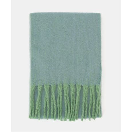 [^:25098710000430]ӂƂu[N[fނgp}t[By₩Ȃ̂ɂƂg܂Bقǂ悢{[ŊŃR[fBl[gɕ\vXBx[VbNȃfUCŃfC[ɂItBXɂ􂷂ACełB􂢉\łł̃C[W[PAł̂|CgłIEzCgi010jJ[̓x[W̐FɂȂ܂B舵ɂẮAiɂĂi\łmFB̏íAB.C STOCKł̎舵ɂȂ܂B ړX܂ւ₢킹̍ۂB.C STOCKX܂ւ肢v܂BƖ̊֌WɂAۂFČꍇ܂B܂p\REX}[gtHȂǂ̊ɂA኱iƉ摜̃J[قȂꍇ܂Bi̐F́AiAbv摜QƂB