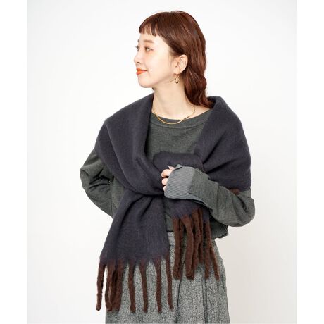 [^:25098710000430]ӂƂu[N[fނgp}t[By₩Ȃ̂ɂƂg܂Bقǂ悢{[ŊŃR[fBl[gɕ\vXBx[VbNȃfUCŃfC[ɂItBXɂ􂷂ACełB􂢉\łł̃C[W[PAł̂|CgłIEzCgi010jJ[̓x[W̐FɂȂ܂B舵ɂẮAiɂĂi\łmFB̏íAB.C STOCKł̎舵ɂȂ܂B ړX܂ւ₢킹̍ۂB.C STOCKX܂ւ肢v܂BƖ̊֌WɂAۂFČꍇ܂B܂p\REX}[gtHȂǂ̊ɂA኱iƉ摜̃J[قȂꍇ܂Bi̐F́AiAbv摜QƂB