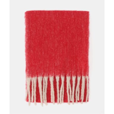 [^:25098710000430]ӂƂu[N[fނgp}t[By₩Ȃ̂ɂƂg܂Bقǂ悢{[ŊŃR[fBl[gɕ\vXBx[VbNȃfUCŃfC[ɂItBXɂ􂷂ACełB􂢉\łł̃C[W[PAł̂|CgłIEzCgi010jJ[̓x[W̐FɂȂ܂B舵ɂẮAiɂĂi\łmFB̏íAB.C STOCKł̎舵ɂȂ܂B ړX܂ւ₢킹̍ۂB.C STOCKX܂ւ肢v܂BƖ̊֌WɂAۂFČꍇ܂B܂p\REX}[gtHȂǂ̊ɂA኱iƉ摜̃J[قȂꍇ܂Bi̐F́AiAbv摜QƂB