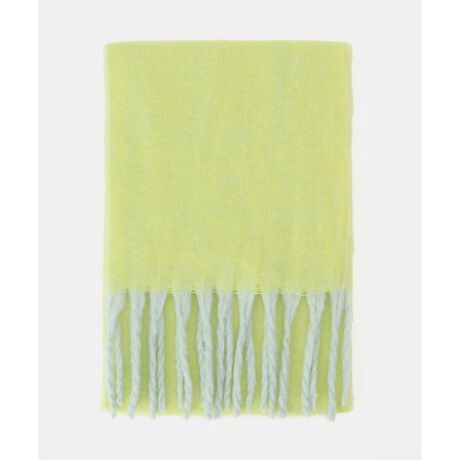 [^:25098710000430]ӂƂu[N[fނgp}t[By₩Ȃ̂ɂƂg܂Bقǂ悢{[ŊŃR[fBl[gɕ\vXBx[VbNȃfUCŃfC[ɂItBXɂ􂷂ACełB􂢉\łł̃C[W[PAł̂|CgłIEzCgi010jJ[̓x[W̐FɂȂ܂B舵ɂẮAiɂĂi\łmFB̏íAB.C STOCKł̎舵ɂȂ܂B ړX܂ւ₢킹̍ۂB.C STOCKX܂ւ肢v܂BƖ̊֌WɂAۂFČꍇ܂B܂p\REX}[gtHȂǂ̊ɂA኱iƉ摜̃J[قȂꍇ܂Bi̐F́AiAbv摜QƂB