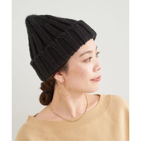 [^:25095710001230]hƈӎ̃jbgXBƂu҂݂gAVvŖÔȂfUĆAǂȃX^Cɂ}b`܂B[߂ɂԂĂA܂ԂĂOK2WAYdlłB舵ɂẮAiɂĂi\łmFB̏íAB.C STOCKł̎舵ɂȂ܂B ړX܂ւ₢킹̍ۂB.C STOCKX܂ւ肢v܂BƖ̊֌WɂAۂFČꍇ܂B܂p\REX}[gtHȂǂ̊ɂA኱iƉ摜̃J[قȂꍇ܂Bi̐F́AiAbv摜QƂB