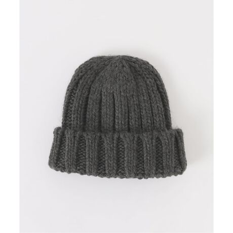 [^:25095710001230]hƈӎ̃jbgXBƂu҂݂gAVvŖÔȂfUĆAǂȃX^Cɂ}b`܂B[߂ɂԂĂA܂ԂĂOK2WAYdlłB舵ɂẮAiɂĂi\łmFB̏íAB.C STOCKł̎舵ɂȂ܂B ړX܂ւ₢킹̍ۂB.C STOCKX܂ւ肢v܂BƖ̊֌WɂAۂFČꍇ܂B܂p\REX}[gtHȂǂ̊ɂA኱iƉ摜̃J[قȂꍇ܂Bi̐F́AiAbv摜QƂB