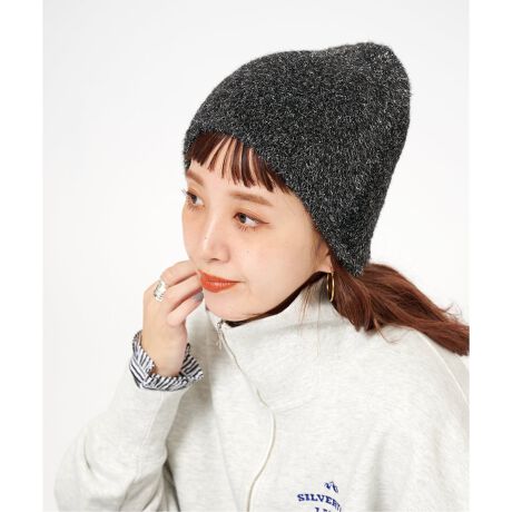 [^:25095710001330]ӂӂŌ򊴂̂hjbgXBґɐD荞񂾑fނAɓƃLLƋP܂BH~̃R[fBl[gɉ؂₩vXɂ҂ȃACełB舵ɂẮAiɂĂi\łmFB̏íAB.C STOCKł̎舵ɂȂ܂B ړX܂ւ₢킹̍ۂB.C STOCKX܂ւ肢v܂BƖ̊֌WɂAۂFČꍇ܂B܂p\REX}[gtHȂǂ̊ɂA኱iƉ摜̃J[قȂꍇ܂Bi̐F́AiAbv摜QƂB