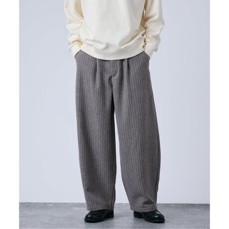 [^:25030730000140]fUCV܃[NEFAuhyRED KAPzɕʒAgĥobOVGbg̃ChXbNXłBuoiMjbOvƌĂ΂AqUɂƂ肪AɌĂ₩ɍׂȂۂ݂̂郏Che[p[hVGbgBNVbNȃXbNX̃fBe[ƁAChȃ[NeCXgZA_ŃN[ȈۂɎdグĂ܂Bfޒĝ݂E[CNȍafނJ[ɂĎgĂ܂BۉE[uhiJ[ɂ荬قȂ܂jȂAlXȑ@ۂa邱ƂŁAE[L̃`N`NyA_炩ȔGB|GXeȂǂ̍aɂAVɂȂɂC[W[PA˔Ă܂Bĝ݂㎿ȌڂŁAH~̃R[fBl[giグ܂ByREDKAP / bhLbvzRED KAP(bh Lbv)1923NAI[o[I[𐻑A̔ЂƂđnƁBԂXqACRƂ[NpcƃgbvX̃ZbgAbvAVu[VcȂǂXɔ\BϋvƉKADꂽT[rX񋟂邱ƂŐlXɎx悤ɂȂA20I΂ɂ̓AJɉđlȋƊẼjtH[|܂łɐB݂ł͐EgbvƂ̃[NEGA𐻑\Iȃ[J[łB^tŃ[YiuȎ̐i͖N1600l̃[J[ɈpĂ܂Bs摜ɂĂ̂ӁtƖ̊֌WɂAۂFČꍇ܂B܂p\REX}[gtHȂǂ̊ɂA኱iƉ摜̃J[قȂꍇ܂Bi̐F́AiAbv摜QƂByîCɓo^ɂāzuJ[gɓvẼn[g}[NĂƁAcP_AZ[Ȃǂ̒ʒm󂯎邱Ƃo܂Byēׂm点ɂāzuJ[gɓvuēׂm点vĂƊiēׂۂɁAʒm󂯎邱Ƃo܂B