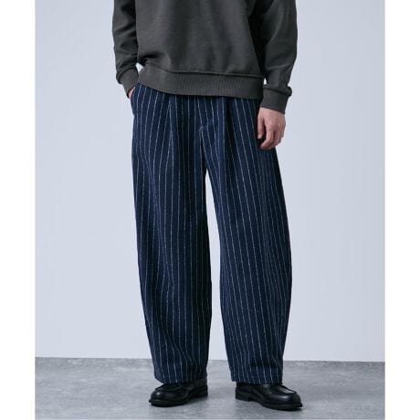 [^:25030730000140]fUCV܃[NEFAuhyRED KAPzɕʒAgĥobOVGbg̃ChXbNXłBuoiMjbOvƌĂ΂AqUɂƂ肪AɌĂ₩ɍׂȂۂ݂̂郏Che[p[hVGbgBNVbNȃXbNX̃fBe[ƁAChȃ[NeCXgZA_ŃN[ȈۂɎdグĂ܂Bfޒĝ݂E[CNȍafނJ[ɂĎgĂ܂BۉE[uhiJ[ɂ荬قȂ܂jȂAlXȑ@ۂa邱ƂŁAE[L̃`N`NyA_炩ȔGB|GXeȂǂ̍aɂAVɂȂɂC[W[PA˔Ă܂Bĝ݂㎿ȌڂŁAH~̃R[fBl[giグ܂ByREDKAP / bhLbvzRED KAP(bh Lbv)1923NAI[o[I[𐻑A̔ЂƂđnƁBԂXqACRƂ[NpcƃgbvX̃ZbgAbvAVu[VcȂǂXɔ\BϋvƉKADꂽT[rX񋟂邱ƂŐlXɎx悤ɂȂA20I΂ɂ̓AJɉđlȋƊẼjtH[|܂łɐB݂ł͐EgbvƂ̃[NEGA𐻑\Iȃ[J[łB^tŃ[YiuȎ̐i͖N1600l̃[J[ɈpĂ܂Bs摜ɂĂ̂ӁtƖ̊֌WɂAۂFČꍇ܂B܂p\REX}[gtHȂǂ̊ɂA኱iƉ摜̃J[قȂꍇ܂Bi̐F́AiAbv摜QƂByîCɓo^ɂāzuJ[gɓvẼn[g}[NĂƁAcP_AZ[Ȃǂ̒ʒm󂯎邱Ƃo܂Byēׂm点ɂāzuJ[gɓvuēׂm点vĂƊiēׂۂɁAʒm󂯎邱Ƃo܂B