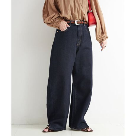 [^:25030700168630]N炵܂gh̃obOfjB́siԁF24030700145030A25030700168010A25030700168110A25030700168210A25030700168430A25030700168530t̒ǉiłBEꏤił̍邽߁A̐eɎ኱̍ꍇ܂BobOɌă{[oȂJ[uVGbgBeOɐUȂ痧̓IɕʂoāAł܂悤ɎdグĂ܂BɃ`rXbgÂ܂镪ʂ𗬂ēo܂B@􂢁ij\ŋCyɂł̂|CgłBV[YiEubN/u[ A WJiԁF25030700168430@sǉ4tyWEBzDU JOUR/f W[ BARREL BAGGY JEANElCr[/u[ A WJiԁF25030700168630@sǉ6tDU JOUR/f W[ BARREL BAGGY JEANyDU JOUR/f W[zuvuvu{ȁv̈ӖBCȂACȂAȂcf̎グĂBwLтȂĂAg̎ۂȂAN玩RƎɂƂĂ悤ȑ݂ł肽B̖{iIȑfނƑË̂ȂI[ZeBbNȎdlAŐV̉HeNgghɍ킹ĐiB~[n[ŁAwV[ŁA̎߂fjBFȂnFȂLkFȂ򊴁FȂňFʁyX^btpRgzsX^bt staff.Ktg:162cm/iTCY:S-M/pTCY:36TCY:Ƃ肪TCYłBfފF_炩fjfނŃI[V[Yp܂BSnFgbvXCĂߕtȂAyɒ܂B܂Ōl̊złB舵ɂẮAiɂĂi\łmFBEPPHĂ邽߁AF`ɂꂼꍷ܂Bu[ Ai045jJ[ɂāE̐ApɂFAۂȂ܂BXɂFAFڂɂӂBE̐íAHɂƓ̑fފĂ܂B̏íAWEBł̎舵ɂȂ܂BX܂ł̂舵͂܂̂łӂBƖ̊֌WɂAۂFČꍇ܂B܂p\REX}[gtHȂǂ̊ɂA኱iƉ摜̃J[قȂꍇ܂Bi̐F́AiAbv摜QƂBlCr[pX^btF163cm@pTCYF38u[ApX^btF157cm@pTCYF36u[AڍגpfF162cm@pTCYF36lCr[ڍגpfF163cm@pTCYF38