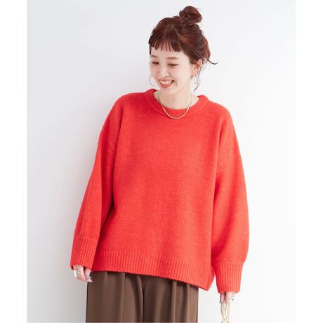 [^:25080700603040]N₩ȃJ[oG[ṼE[jbgvI[o[B_炩Aɑ̂ɉȂ悤AKxȓɂĂ܂BqbvCۂB䊴ɂĂ̂ŃCh͂AאgVGbg̃{gXƂ悢łB􂢉\łł̃C[W[PAł̂|CgłI舵ɂẮAiɂĂi\łmFBEщHȂǂ邱Ƃ܂BlbgɓĐĂBEfނ̓A|₷ȂĂ܂B̏íAB.C STOCKł̎舵ɂȂ܂B ړX܂ւ₢킹̍ۂB.C STOCKX܂ւ肢v܂BƖ̊֌WɂAۂFČꍇ܂B܂p\REX}[gtHȂǂ̊ɂA኱iƉ摜̃J[قȂꍇ܂Bi̐F́AiAbv摜QƂB pX^btF163cm@pTCYFt[ڍגpfF163cm@pTCYFt[