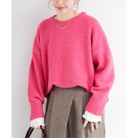 [^:25080700603040]N₩ȃJ[oG[ṼE[jbgvI[o[B_炩Aɑ̂ɉȂ悤AKxȓɂĂ܂BqbvCۂB䊴ɂĂ̂ŃCh͂AאgVGbg̃{gXƂ悢łB􂢉\łł̃C[W[PAł̂|CgłI舵ɂẮAiɂĂi\łmFBEщHȂǂ邱Ƃ܂BlbgɓĐĂBEfނ̓A|₷ȂĂ܂B̏íAB.C STOCKł̎舵ɂȂ܂B ړX܂ւ₢킹̍ۂB.C STOCKX܂ւ肢v܂BƖ̊֌WɂAۂFČꍇ܂B܂p\REX}[gtHȂǂ̊ɂA኱iƉ摜̃J[قȂꍇ܂Bi̐F́AiAbv摜QƂB pX^btF163cm@pTCYFt[ڍגpfF163cm@pTCYFt[