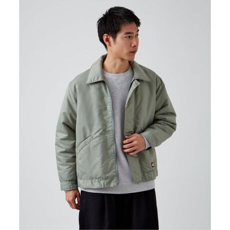 [^:25011730001340]fUCV܃[NEFAuhyRED KAPzɕʒAȓ̃V[gu]łBƂI[o[TCYVGbgŁAIȃbNX̂钅Ȃy߂܂BZ߂ɐݒ肵V[g䂪ŁAChpcȂǂƂoX₷fUCBtg̓Xibv{^ƃWbṽ_udlB␞ɂ́yRED KAPz̃[NEFA炵bysXl[zuBn̓LeBOdlɂȂĂAڂɂgȈۂłBfޕ\nɂ͌򊴂̂iCcCngpBKxȃnƃRVȂA_炩Ȃ₩ȕłBȓŕۉAyʂȂH~̖hAE^[ƂĊ􂵂܂ByREDKAP / bhLbvzRED KAP(bh Lbv)1923NAI[o[I[𐻑A̔ЂƂđnƁBԂXqACRƂ[NpcƃgbvX̃ZbgAbvAVu[VcȂǂXɔ\BϋvƉKADꂽT[rX񋟂邱ƂŐlXɎx悤ɂȂA20I΂ɂ̓AJɉđlȋƊẼjtH[|܂łɐB݂ł͐EgbvƂ̃[NEGA𐻑\Iȃ[J[łB^tŃ[YiuȎ̐i͖N1600l̃[J[ɈpĂ܂ByîCɓo^ɂāzuJ[gɓvẼn[g}[NĂƁAcP_AZ[Ȃǂ̒ʒm󂯎邱Ƃo܂Byēׂm点ɂāzuJ[gɓvuēׂm点vĂƊiēׂۂɁAʒm󂯎邱Ƃo܂Bs摜ɂĂ̂ӁtƖ̊֌WɂAۂFČꍇ܂B܂p\REX}[gtHȂǂ̊ɂA኱iƉ摜̃J[قȂꍇ܂Bi̐F́AiAbv摜QƂB