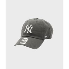ベーセーストック(B.C STOCK)の《追加》'47 CLEAN UP Yankees / クリーンナップ ニューヨーク・ヤンキース