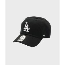 ベーセーストック(B.C STOCK)の《追加》'47 CLEAN UP Dodgers / クリーンナップ ロサンゼルス・ドジャース