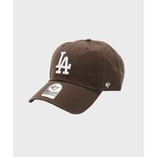 ベーセーストック(B.C STOCK)の《追加》'47 CLEAN UP Dodgers / クリーンナップ ロサンゼルス・ドジャース