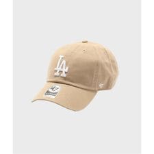 ベーセーストック(B.C STOCK)の《追加》'47 CLEAN UP Dodgers / クリーンナップ ロサンゼルス・ドジャース