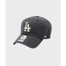ベーセーストック(B.C STOCK)の《追加》'47 CLEAN UP Dodgers / クリーンナップ ロサンゼルス・ドジャース