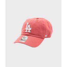 ベーセーストック(B.C STOCK)の《追加》'47 CLEAN UP Dodgers / クリーンナップ ロサンゼルス・ドジャース
