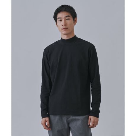 [^:25070723622040]fUC񌳂悭bNlbŃAVvȒTVcłBĝɒ悭tBbgVGbgŁA΂ɂAWPbgVc̃Ci[ɍœKłBbNlbNfUCAJWAȂiŐꂽۂo܂BfނƋ@\ȁA|E^aɂAX[Xiʕ҂݁jngpĂ܂B\ʂ炩ŏ_炩AG̗ǂSnłBƋNт{ĂAɐGꂽuԂɏ_炩gEH[񋟂܂B|E^ɂALkAȂKɃtBbg܂Bs摜ɂĂ̂ӁtƖ̊֌WɂAۂFČꍇ܂B܂p\REX}[gtHȂǂ̊ɂA኱iƉ摜̃J[قȂꍇ܂Bi̐F́AiAbv摜QƂByîCɓo^ɂāzuJ[gɓvẼn[g}[NĂƁAcP_AZ[Ȃǂ̒ʒm󂯎邱Ƃo܂Byēׂm点ɂāzuJ[gɓvuēׂm点vĂƊiēׂۂɁAʒm󂯎邱Ƃo܂B