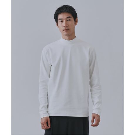 [^:25070723622040]fUC񌳂悭bNlbŃAVvȒTVcłBĝɒ悭tBbgVGbgŁA΂ɂAWPbgVc̃Ci[ɍœKłBbNlbNfUCAJWAȂiŐꂽۂo܂BfނƋ@\ȁA|E^aɂAX[Xiʕ҂݁jngpĂ܂B\ʂ炩ŏ_炩AG̗ǂSnłBƋNт{ĂAɐGꂽuԂɏ_炩gEH[񋟂܂B|E^ɂALkAȂKɃtBbg܂Bs摜ɂĂ̂ӁtƖ̊֌WɂAۂFČꍇ܂B܂p\REX}[gtHȂǂ̊ɂA኱iƉ摜̃J[قȂꍇ܂Bi̐F́AiAbv摜QƂByîCɓo^ɂāzuJ[gɓvẼn[g}[NĂƁAcP_AZ[Ȃǂ̒ʒm󂯎邱Ƃo܂Byēׂm点ɂāzuJ[gɓvuēׂm点vĂƊiēׂۂɁAʒm󂯎邱Ƃo܂B