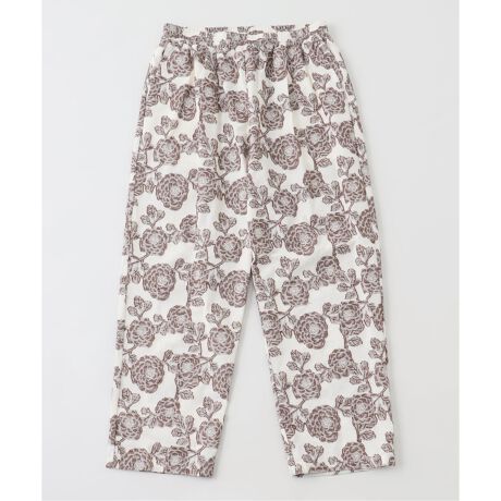 [^:25030720120030]lCV[YX[sOpcoBfUCSʂɎ{ꂽ̓IȁuJbgWK[hvBPȂvgł͂ȂADŕ\邱ƂŁAŝLȕ\𐶂ݏoĂ܂B悭Ƃ̂郊bNXtBbg̃VGbǵAEGXgSdlŐSnQBfތy₩ŃXgXt[ȐSnłȂAʊ̂JbgWK[hfނ𐻕iĂ̂ŁÅ̂IłBȂȂł͂̏_炩ƋzɉA[炩ȔGƓƓ̗Aă|GXeɂϋv˔Ă܂BǂAꂩ̃V[YɂKɂ܂BR[fBl[gX[sOpc̖̒ʂAƂł̃bNX^CATVcVcƍ킹fC[JWA܂ŁALV[Ŋ􂵂܂BVvȃgbvX킹邾ŁAȂ̃ANZgɂȂ{łByCALIFORNIA RANCH HOUSEzJtHjÃ`nEXă[eOPENƂz̃RZvĝƂɃX^[gBC݂̊ɂ͋Cc܂܃gĥJWAC[W[EGAāBRZvgɂ鉼zdrive in motelrWAvgTVcV[YBJtHjÃ][gntahoeXrWABs摜ɂĂ̂ӁtƖ̊֌WɂAۂFČꍇ܂B܂p\REX}[gtHȂǂ̊ɂA኱iƉ摜̃J[قȂꍇ܂Bi̐F́AiAbv摜QƂByîCɓo^ɂāzuJ[gɓvẼn[g}[NĂƁAcP_AZ[Ȃǂ̒ʒm󂯎邱Ƃo܂Byēׂm点ɂāzuJ[gɓvuēׂm点vĂƊiēׂۂɁAʒm󂯎邱Ƃo܂B