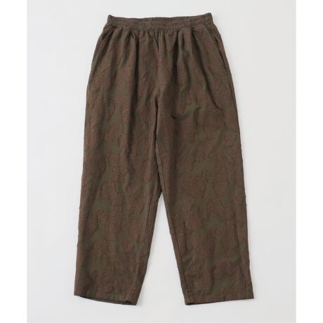 [^:25030720120030]lCV[YX[sOpcoBfUCSʂɎ{ꂽ̓IȁuJbgWK[hvBPȂvgł͂ȂADŕ\邱ƂŁAŝLȕ\𐶂ݏoĂ܂B悭Ƃ̂郊bNXtBbg̃VGbǵAEGXgSdlŐSnQBfތy₩ŃXgXt[ȐSnłȂAʊ̂JbgWK[hfނ𐻕iĂ̂ŁÅ̂IłBȂȂł͂̏_炩ƋzɉA[炩ȔGƓƓ̗Aă|GXeɂϋv˔Ă܂BǂAꂩ̃V[YɂKɂ܂BR[fBl[gX[sOpc̖̒ʂAƂł̃bNX^CATVcVcƍ킹fC[JWA܂ŁALV[Ŋ􂵂܂BVvȃgbvX킹邾ŁAȂ̃ANZgɂȂ{łByCALIFORNIA RANCH HOUSEzJtHjÃ`nEXă[eOPENƂz̃RZvĝƂɃX^[gBC݂̊ɂ͋Cc܂܃gĥJWAC[W[EGAāBRZvgɂ鉼zdrive in motelrWAvgTVcV[YBJtHjÃ][gntahoeXrWABs摜ɂĂ̂ӁtƖ̊֌WɂAۂFČꍇ܂B܂p\REX}[gtHȂǂ̊ɂA኱iƉ摜̃J[قȂꍇ܂Bi̐F́AiAbv摜QƂByîCɓo^ɂāzuJ[gɓvẼn[g}[NĂƁAcP_AZ[Ȃǂ̒ʒm󂯎邱Ƃo܂Byēׂm点ɂāzuJ[gɓvuēׂm点vĂƊiēׂۂɁAʒm󂯎邱Ƃo܂B