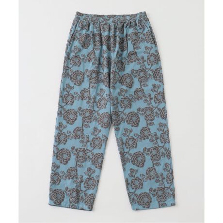 [^:25030720120030]lCV[YX[sOpcoBfUCSʂɎ{ꂽ̓IȁuJbgWK[hvBPȂvgł͂ȂADŕ\邱ƂŁAŝLȕ\𐶂ݏoĂ܂B悭Ƃ̂郊bNXtBbg̃VGbǵAEGXgSdlŐSnQBfތy₩ŃXgXt[ȐSnłȂAʊ̂JbgWK[hfނ𐻕iĂ̂ŁÅ̂IłBȂȂł͂̏_炩ƋzɉA[炩ȔGƓƓ̗Aă|GXeɂϋv˔Ă܂BǂAꂩ̃V[YɂKɂ܂BR[fBl[gX[sOpc̖̒ʂAƂł̃bNX^CATVcVcƍ킹fC[JWA܂ŁALV[Ŋ􂵂܂BVvȃgbvX킹邾ŁAȂ̃ANZgɂȂ{łByCALIFORNIA RANCH HOUSEzJtHjÃ`nEXă[eOPENƂz̃RZvĝƂɃX^[gBC݂̊ɂ͋Cc܂܃gĥJWAC[W[EGAāBRZvgɂ鉼zdrive in motelrWAvgTVcV[YBJtHjÃ][gntahoeXrWABs摜ɂĂ̂ӁtƖ̊֌WɂAۂFČꍇ܂B܂p\REX}[gtHȂǂ̊ɂA኱iƉ摜̃J[قȂꍇ܂Bi̐F́AiAbv摜QƂByîCɓo^ɂāzuJ[gɓvẼn[g}[NĂƁAcP_AZ[Ȃǂ̒ʒm󂯎邱Ƃo܂Byēׂm点ɂāzuJ[gɓvuēׂm点vĂƊiēׂۂɁAʒm󂯎邱Ƃo܂B