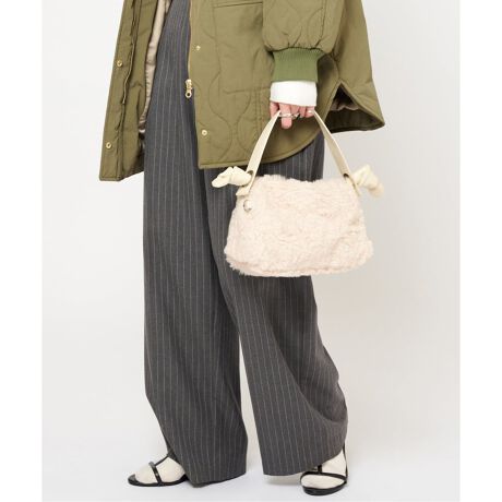 [^:25092710003930]炩{AfނH~ɂ҂ȃV_[obOB莝ƃV_[2WAYŎgpłAقǂ悢TCYŃfC[gɂ҂łB{A~tFCNU[ّ̈fނgݍ킹ATCh̃mbgiіځjfUC|CgɂȂ܂BEzCgi010jJ[̓i`̐FɂȂ܂B舵ɂẮAiɂĂi\łmFB̏íAB.C STOCKł̎舵ɂȂ܂B ړX܂ւ₢킹̍ۂB.C STOCKX܂ւ肢v܂BƖ̊֌WɂAۂFČꍇ܂B܂p\REX}[gtHȂǂ̊ɂA኱iƉ摜̃J[قȂꍇ܂Bi̐F́AiAbv摜QƂB