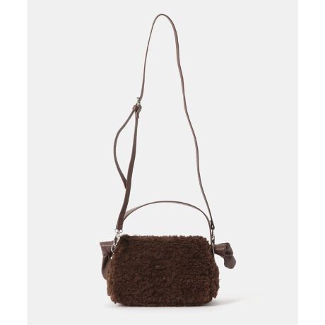 [^:25092710003930]炩{AfނH~ɂ҂ȃV_[obOB莝ƃV_[2WAYŎgpłAقǂ悢TCYŃfC[gɂ҂łB{A~tFCNU[ّ̈fނgݍ킹ATCh̃mbgiіځjfUC|CgɂȂ܂BEzCgi010jJ[̓i`̐FɂȂ܂B舵ɂẮAiɂĂi\łmFB̏íAB.C STOCKł̎舵ɂȂ܂B ړX܂ւ₢킹̍ۂB.C STOCKX܂ւ肢v܂BƖ̊֌WɂAۂFČꍇ܂B܂p\REX}[gtHȂǂ̊ɂA኱iƉ摜̃J[قȂꍇ܂Bi̐F́AiAbv摜QƂB