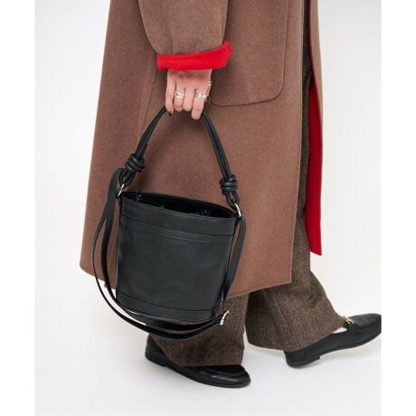 [^:25092710004030]tFCNU[̃obOƃt@[fނ̋ВobOZbgɂȂACeBP̎gpAd˂Ă̎gpȂǗlXȊyݕł܂Bے^̉炵fUCŁAt@[fނGߊ^Ă܂B舵ɂẮAiɂĂi\łmFB̏íAB.C STOCKł̎舵ɂȂ܂B ړX܂ւ₢킹̍ۂB.C STOCKX܂ւ肢v܂BƖ̊֌WɂAۂFČꍇ܂B܂p\REX}[gtHȂǂ̊ɂA኱iƉ摜̃J[قȂꍇ܂Bi̐F́AiAbv摜QƂB