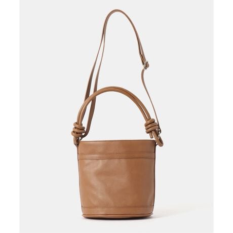 [^:25092710004030]tFCNU[̃obOƃt@[fނ̋ВobOZbgɂȂACeBP̎gpAd˂Ă̎gpȂǗlXȊyݕł܂Bے^̉炵fUCŁAt@[fނGߊ^Ă܂B舵ɂẮAiɂĂi\łmFB̏íAB.C STOCKł̎舵ɂȂ܂B ړX܂ւ₢킹̍ۂB.C STOCKX܂ւ肢v܂BƖ̊֌WɂAۂFČꍇ܂B܂p\REX}[gtHȂǂ̊ɂA኱iƉ摜̃J[قȂꍇ܂Bi̐F́AiAbv摜QƂB