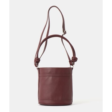 [^:25092710004030]tFCNU[̃obOƃt@[fނ̋ВobOZbgɂȂACeBP̎gpAd˂Ă̎gpȂǗlXȊyݕł܂Bے^̉炵fUCŁAt@[fނGߊ^Ă܂B舵ɂẮAiɂĂi\łmFB̏íAB.C STOCKł̎舵ɂȂ܂B ړX܂ւ₢킹̍ۂB.C STOCKX܂ւ肢v܂BƖ̊֌WɂAۂFČꍇ܂B܂p\REX}[gtHȂǂ̊ɂA኱iƉ摜̃J[قȂꍇ܂Bi̐F́AiAbv摜QƂB