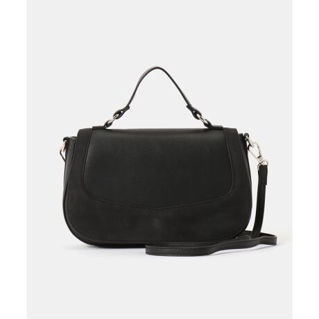 [^:25092710004130]XG[h؂ւfUC2WAYBAGBV_[͎OłAnhobOƂĂg܂BJWAYڃX^C܂ō킹₷VvȃfUCłB舵ɂẮAiɂĂi\łmFB̏íAB.C STOCKł̎舵ɂȂ܂B ړX܂ւ₢킹̍ۂB.C STOCKX܂ւ肢v܂BƖ̊֌WɂAۂFČꍇ܂B܂p\REX}[gtHȂǂ̊ɂA኱iƉ摜̃J[قȂꍇ܂Bi̐F́AiAbv摜QƂB