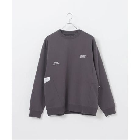 [^:25070720613140]uhԂOLIVEDRABV[YNOtBbNfUCAbvf[gēoIfUCOLIVEDRABVOl`[fBeB[łuL[|PbgvAXEFbgł͏߂Đ삵܂B^錻ɂāAԂŊOoł@\̂ACełB|Pbg̃h[R[h́AiƕÂ炭Ȃ@\IȎ[BMdiȂǂĂȂ̂ŁASƎ[͂̂fUCłBvgȊOɂAsXl[◧̓IȃVR^OȂǁAfUCꖇƂĂȏ̃XEFbg͂ȂłBfނƂfނŁAĂ^ꂪȂAϋv܂ByzɊ₷TCVgĂƁAוɂzBs摜ɂĂ̂ӁtƖ̊֌WɂAۂFČꍇ܂B܂p\REX}[gtHȂǂ̊ɂA኱iƉ摜̃J[قȂꍇ܂Bi̐F́AiAbv摜QƂByîCɓo^ɂāzuJ[gɓvẼn[g}[NĂƁAcP_AZ[Ȃǂ̒ʒm󂯎邱Ƃo܂Byēׂm点ɂāzuJ[gɓvuēׂm点vĂƊiēׂۂɁAʒm󂯎邱Ƃo܂B