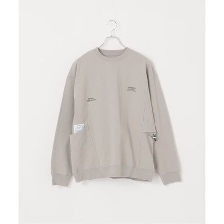 [^:25070720613140]uhԂOLIVEDRABV[YNOtBbNfUCAbvf[gēoIfUCOLIVEDRABVOl`[fBeB[łuL[|PbgvAXEFbgł͏߂Đ삵܂B^錻ɂāAԂŊOoł@\̂ACełB|Pbg̃h[R[h́AiƕÂ炭Ȃ@\IȎ[BMdiȂǂĂȂ̂ŁASƎ[͂̂fUCłBvgȊOɂAsXl[◧̓IȃVR^OȂǁAfUCꖇƂĂȏ̃XEFbg͂ȂłBfނƂfނŁAĂ^ꂪȂAϋv܂ByzɊ₷TCVgĂƁAוɂzBs摜ɂĂ̂ӁtƖ̊֌WɂAۂFČꍇ܂B܂p\REX}[gtHȂǂ̊ɂA኱iƉ摜̃J[قȂꍇ܂Bi̐F́AiAbv摜QƂByîCɓo^ɂāzuJ[gɓvẼn[g}[NĂƁAcP_AZ[Ȃǂ̒ʒm󂯎邱Ƃo܂Byēׂm点ɂāzuJ[gɓvuēׂm点vĂƊiēׂۂɁAʒm󂯎邱Ƃo܂B