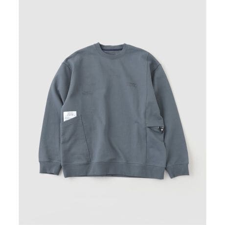 [^:25070720613140]uhԂOLIVEDRABV[YNOtBbNfUCAbvf[gēoIfUCOLIVEDRABVOl`[fBeB[łuL[|PbgvAXEFbgł͏߂Đ삵܂B^錻ɂāAԂŊOoł@\̂ACełB|Pbg̃h[R[h́AiƕÂ炭Ȃ@\IȎ[BMdiȂǂĂȂ̂ŁASƎ[͂̂fUCłBvgȊOɂAsXl[◧̓IȃVR^OȂǁAfUCꖇƂĂȏ̃XEFbg͂ȂłBfނƂfނŁAĂ^ꂪȂAϋv܂ByzɊ₷TCVgĂƁAוɂzBs摜ɂĂ̂ӁtƖ̊֌WɂAۂFČꍇ܂B܂p\REX}[gtHȂǂ̊ɂA኱iƉ摜̃J[قȂꍇ܂Bi̐F́AiAbv摜QƂByîCɓo^ɂāzuJ[gɓvẼn[g}[NĂƁAcP_AZ[Ȃǂ̒ʒm󂯎邱Ƃo܂Byēׂm点ɂāzuJ[gɓvuēׂm点vĂƊiēׂۂɁAʒm󂯎邱Ƃo܂B