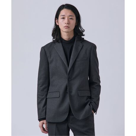 [^:25010722200430]ZbgAbv͂iԁF25030722200430iFjbgtl e[p[hXbNXfUCnX[cDȞ}鎖ɂÅdオɃubVAbvĂ܂BbNXVGbgŕLNwƃV[I΂ȂR[fBl[g̔ėpACełBfރEH[tlnnCQ[WjbgfނdlĂ܂ByƃXgb`̃E[J[fށBpۂ̒Sn̗ǂfނłBs摜ɂĂ̂ӁtƖ̊֌WɂAۂFČꍇ܂B܂p\REX}[gtHȂǂ̊ɂA኱iƉ摜̃J[قȂꍇ܂Bi̐F́AiAbv摜QƂByîCɓo^ɂāzuJ[gɓvẼn[g}[NĂƁAcP_AZ[Ȃǂ̒ʒm󂯎邱Ƃo܂Byēׂm点ɂāzuJ[gɓvuēׂm点vĂƊiēׂۂɁAʒm󂯎邱Ƃo܂B