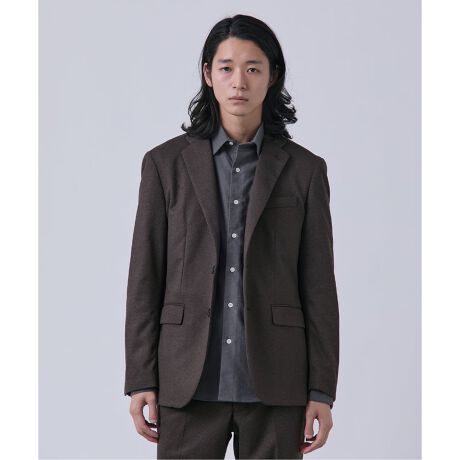 [^:25010722200430]ZbgAbv͂iԁF25030722200430iFjbgtl e[p[hXbNXfUCnX[cDȞ}鎖ɂÅdオɃubVAbvĂ܂BbNXVGbgŕLNwƃV[I΂ȂR[fBl[g̔ėpACełBfރEH[tlnnCQ[WjbgfނdlĂ܂ByƃXgb`̃E[J[fށBpۂ̒Sn̗ǂfނłBs摜ɂĂ̂ӁtƖ̊֌WɂAۂFČꍇ܂B܂p\REX}[gtHȂǂ̊ɂA኱iƉ摜̃J[قȂꍇ܂Bi̐F́AiAbv摜QƂByîCɓo^ɂāzuJ[gɓvẼn[g}[NĂƁAcP_AZ[Ȃǂ̒ʒm󂯎邱Ƃo܂Byēׂm点ɂāzuJ[gɓvuēׂm点vĂƊiēׂۂɁAʒm󂯎邱Ƃo܂B