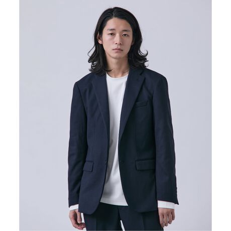 [^:25010722200430]ZbgAbv͂iԁF25030722200430iFjbgtl e[p[hXbNXfUCnX[cDȞ}鎖ɂÅdオɃubVAbvĂ܂BbNXVGbgŕLNwƃV[I΂ȂR[fBl[g̔ėpACełBfރEH[tlnnCQ[WjbgfނdlĂ܂ByƃXgb`̃E[J[fށBpۂ̒Sn̗ǂfނłBs摜ɂĂ̂ӁtƖ̊֌WɂAۂFČꍇ܂B܂p\REX}[gtHȂǂ̊ɂA኱iƉ摜̃J[قȂꍇ܂Bi̐F́AiAbv摜QƂByîCɓo^ɂāzuJ[gɓvẼn[g}[NĂƁAcP_AZ[Ȃǂ̒ʒm󂯎邱Ƃo܂Byēׂm点ɂāzuJ[gɓvuēׂm点vĂƊiēׂۂɁAʒm󂯎邱Ƃo܂B