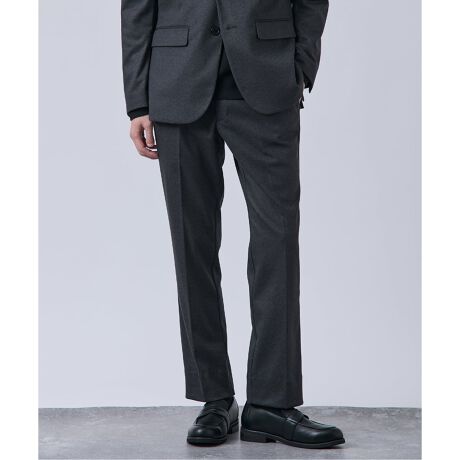 [^:25030722200430]ZbgAbv͂iԁF25010722200430iFjbgtle[[hWPbgfUCeSV[OdlŃNɗXbNXBEGXgXsh&OɂoIP[WΉdlBPi͂AWPbgɍ킹VGbgɂĂ̂ŃoX悢ZbgACełBfރEH[tlnnCQ[WjbgfނdlĂ܂ByƃXgb`̃E[J[fށBpۂ̒Sn̗ǂfނłBs摜ɂĂ̂ӁtƖ̊֌WɂAۂFČꍇ܂B܂p\REX}[gtHȂǂ̊ɂA኱iƉ摜̃J[قȂꍇ܂Bi̐F́AiAbv摜QƂByîCɓo^ɂāzuJ[gɓvẼn[g}[NĂƁAcP_AZ[Ȃǂ̒ʒm󂯎邱Ƃo܂Byēׂm点ɂāzuJ[gɓvuēׂm点vĂƊiēׂۂɁAʒm󂯎邱Ƃo܂B