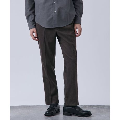 [^:25030722200430]ZbgAbv͂iԁF25010722200430iFjbgtle[[hWPbgfUCeSV[OdlŃNɗXbNXBEGXgXsh&OɂoIP[WΉdlBPi͂AWPbgɍ킹VGbgɂĂ̂ŃoX悢ZbgACełBfރEH[tlnnCQ[WjbgfނdlĂ܂ByƃXgb`̃E[J[fށBpۂ̒Sn̗ǂfނłBs摜ɂĂ̂ӁtƖ̊֌WɂAۂFČꍇ܂B܂p\REX}[gtHȂǂ̊ɂA኱iƉ摜̃J[قȂꍇ܂Bi̐F́AiAbv摜QƂByîCɓo^ɂāzuJ[gɓvẼn[g}[NĂƁAcP_AZ[Ȃǂ̒ʒm󂯎邱Ƃo܂Byēׂm点ɂāzuJ[gɓvuēׂm点vĂƊiēׂۂɁAʒm󂯎邱Ƃo܂B