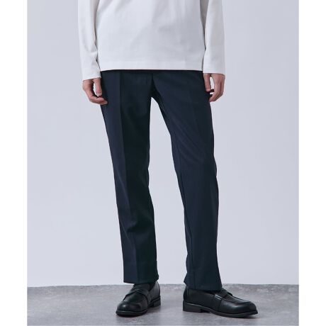 [^:25030722200430]ZbgAbv͂iԁF25010722200430iFjbgtle[[hWPbgfUCeSV[OdlŃNɗXbNXBEGXgXsh&OɂoIP[WΉdlBPi͂AWPbgɍ킹VGbgɂĂ̂ŃoX悢ZbgACełBfރEH[tlnnCQ[WjbgfނdlĂ܂ByƃXgb`̃E[J[fށBpۂ̒Sn̗ǂfނłBs摜ɂĂ̂ӁtƖ̊֌WɂAۂFČꍇ܂B܂p\REX}[gtHȂǂ̊ɂA኱iƉ摜̃J[قȂꍇ܂Bi̐F́AiAbv摜QƂByîCɓo^ɂāzuJ[gɓvẼn[g}[NĂƁAcP_AZ[Ȃǂ̒ʒm󂯎邱Ƃo܂Byēׂm点ɂāzuJ[gɓvuēׂm点vĂƊiēׂۂɁAʒm󂯎邱Ƃo܂B