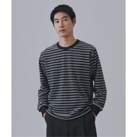 [^:25070723624040]fUC悢TCỸx[VbNȃN[lbNTVcłB̓udlŁA񂩂̐̕Nhh߂܂B݂̓oC_[dlŁAxÂ炢߁AfC[[XɍœKłBꖇł̒p͂ACi[ƂĂg₷Aėp̍fUCłBfރpCJbgAʂ̂郊bvgDŕ҂ݗĂxAngpĂ܂B򊴂ȂAbvgD̉ʂɂ蕁ig₷\ɎdオĂ܂B鐶nłA_炩G肪ǂ̂łByHEAT LAYERz ۉ@\𐶒n̗ɎgpACɕߍۉ𔭊܂BXg[̒@ۂgpĂ邽߁AoL[ijȂrIyʂłB̐EߏɋzȂfނŁAɂ锧y݂h܂Bs摜ɂĂ̂ӁtƖ̊֌WɂAۂFČꍇ܂B܂p\REX}[gtHȂǂ̊ɂA኱iƉ摜̃J[قȂꍇ܂Bi̐F́AiAbv摜QƂByîCɓo^ɂāzuJ[gɓvẼn[g}[NĂƁAcP_AZ[Ȃǂ̒ʒm󂯎邱Ƃo܂Byēׂm点ɂāzuJ[gɓvuēׂm点vĂƊiēׂۂɁAʒm󂯎邱Ƃo܂B