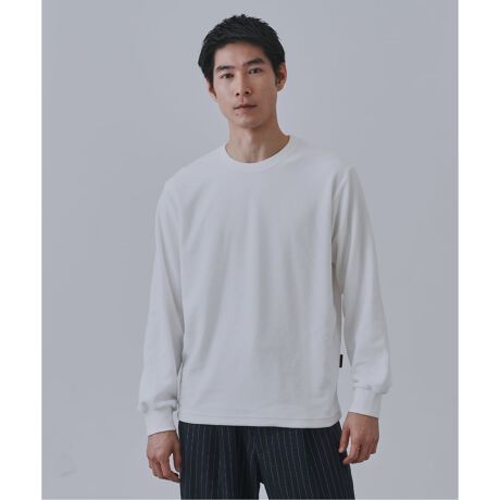 [^:25070723624040]fUC悢TCỸx[VbNȃN[lbNTVcłB̓udlŁA񂩂̐̕Nhh߂܂B݂̓oC_[dlŁAxÂ炢߁AfC[[XɍœKłBꖇł̒p͂ACi[ƂĂg₷Aėp̍fUCłBfރpCJbgAʂ̂郊bvgDŕ҂ݗĂxAngpĂ܂B򊴂ȂAbvgD̉ʂɂ蕁ig₷\ɎdオĂ܂B鐶nłA_炩G肪ǂ̂łByHEAT LAYERz ۉ@\𐶒n̗ɎgpACɕߍۉ𔭊܂BXg[̒@ۂgpĂ邽߁AoL[ijȂrIyʂłB̐EߏɋzȂfނŁAɂ锧y݂h܂Bs摜ɂĂ̂ӁtƖ̊֌WɂAۂFČꍇ܂B܂p\REX}[gtHȂǂ̊ɂA኱iƉ摜̃J[قȂꍇ܂Bi̐F́AiAbv摜QƂByîCɓo^ɂāzuJ[gɓvẼn[g}[NĂƁAcP_AZ[Ȃǂ̒ʒm󂯎邱Ƃo܂Byēׂm点ɂāzuJ[gɓvuēׂm点vĂƊiēׂۂɁAʒm󂯎邱Ƃo܂B