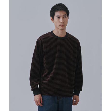 [^:25070723624040]fUC悢TCỸx[VbNȃN[lbNTVcłB̓udlŁA񂩂̐̕Nhh߂܂B݂̓oC_[dlŁAxÂ炢߁AfC[[XɍœKłBꖇł̒p͂ACi[ƂĂg₷Aėp̍fUCłBfރpCJbgAʂ̂郊bvgDŕ҂ݗĂxAngpĂ܂B򊴂ȂAbvgD̉ʂɂ蕁ig₷\ɎdオĂ܂B鐶nłA_炩G肪ǂ̂łByHEAT LAYERz ۉ@\𐶒n̗ɎgpACɕߍۉ𔭊܂BXg[̒@ۂgpĂ邽߁AoL[ijȂrIyʂłB̐EߏɋzȂfނŁAɂ锧y݂h܂Bs摜ɂĂ̂ӁtƖ̊֌WɂAۂFČꍇ܂B܂p\REX}[gtHȂǂ̊ɂA኱iƉ摜̃J[قȂꍇ܂Bi̐F́AiAbv摜QƂByîCɓo^ɂāzuJ[gɓvẼn[g}[NĂƁAcP_AZ[Ȃǂ̒ʒm󂯎邱Ƃo܂Byēׂm点ɂāzuJ[gɓvuēׂm点vĂƊiēׂۂɁAʒm󂯎邱Ƃo܂B