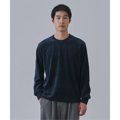 [^:25070723624040]fUC悢TCỸx[VbNȃN[lbNTVcłB̓udlŁA񂩂̐̕Nhh߂܂B݂̓oC_[dlŁAxÂ炢߁AfC[[XɍœKłBꖇł̒p͂ACi[ƂĂg₷Aėp̍fUCłBfރpCJbgAʂ̂郊bvgDŕ҂ݗĂxAngpĂ܂B򊴂ȂAbvgD̉ʂɂ蕁ig₷\ɎdオĂ܂B鐶nłA_炩G肪ǂ̂łByHEAT LAYERz ۉ@\𐶒n̗ɎgpACɕߍۉ𔭊܂BXg[̒@ۂgpĂ邽߁AoL[ijȂrIyʂłB̐EߏɋzȂfނŁAɂ锧y݂h܂Bs摜ɂĂ̂ӁtƖ̊֌WɂAۂFČꍇ܂B܂p\REX}[gtHȂǂ̊ɂA኱iƉ摜̃J[قȂꍇ܂Bi̐F́AiAbv摜QƂByîCɓo^ɂāzuJ[gɓvẼn[g}[NĂƁAcP_AZ[Ȃǂ̒ʒm󂯎邱Ƃo܂Byēׂm点ɂāzuJ[gɓvuēׂm点vĂƊiēׂۂɁAʒm󂯎邱Ƃo܂B